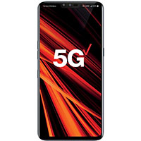 LG V50 ThinQ 5G LMV450VMB