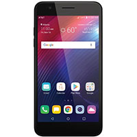 LG K30 X410ULMG