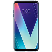 LG V30S ThinQ