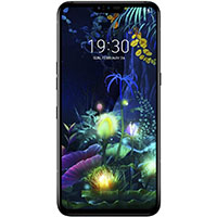 LG V50 ThinQ 5G LMV500