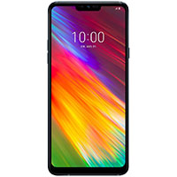 LG G7 Fit LMQ850QM