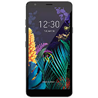 LG K30 2019 LMX320QM