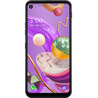 LG Q70