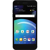 LG Risio 3