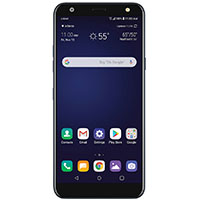 LG Harmony 3