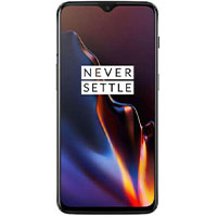 OnePlus 6T McLaren Edition