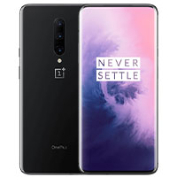 OnePlus 7 Pro