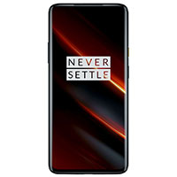 OnePlus 7T Pro 5G McLaren