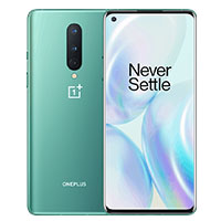 OnePlus 8