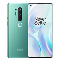 OnePlus 8 Pro
