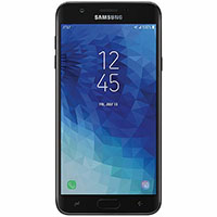 Samsung Galaxy J7 (2018)