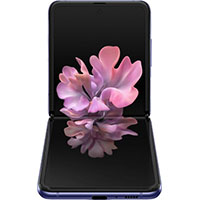 Samsung Galaxy Z Flip
