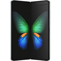 Samsung Galaxy Fold