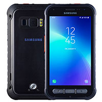 Samsung Galaxy Xcover FieldPro