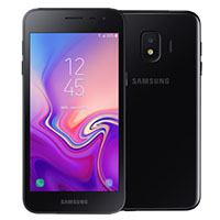 Samsung Galaxy J2