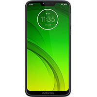Motorola Moto G7 Power
