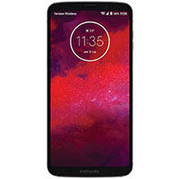 Motorola Moto Z3