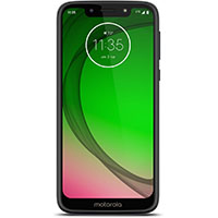 Motorola Moto G7 Play