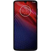 Motorola Moto Z4