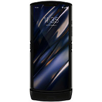 Motorola Razr