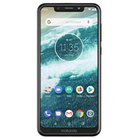 Motorola One