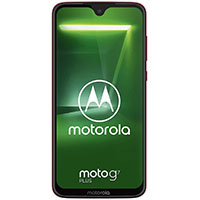 Motorola Moto G7 Plus