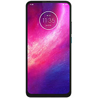 Motorola One Hyper