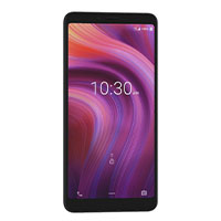 Alcatel 3V