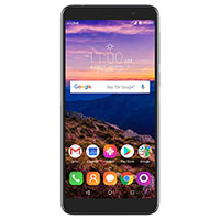Alcatel Onyx