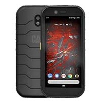 CAT S42