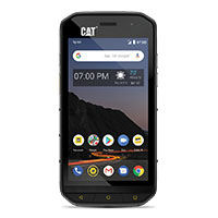 CAT S48C