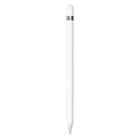 Apple Pencil (1st Gen.)