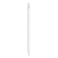 Apple Pencil (2nd Gen.)