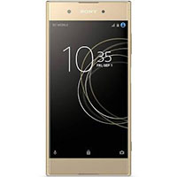 Sony Xperia XA1