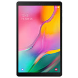 Samsung Galaxy Tab A 10.1 (2019)