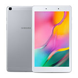 Samsung Galaxy Tab A 8.0 (2019)