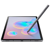 Samsung Galaxy Tab S6 10.5