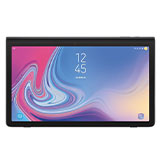 Samsung Galaxy View2 (2019)