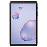 Samsung Galaxy Tab A 8.4 (2020)