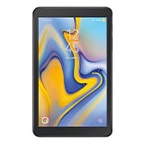 Samsung Galaxy Tab A 8.0 (2018)
