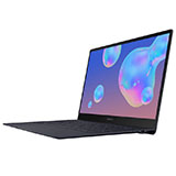 Samsung Galaxy Book S