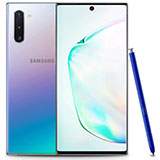 Samsung Galaxy Note Series