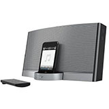 Bose SoundDock System