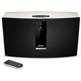 Bose SoundTouch System