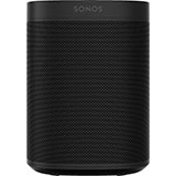Sonos One SL Wireless Smart Speaker