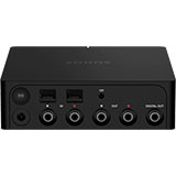 Sonos Amps & Bridges