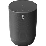 Sonos Speakers
