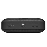 Beats Pill Plus Portable Speaker