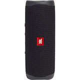 JBL Flip