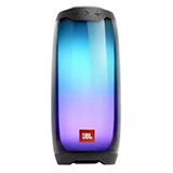 JBL Pulse 4 Wireless Bluetooth Speaker